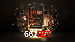 662bet