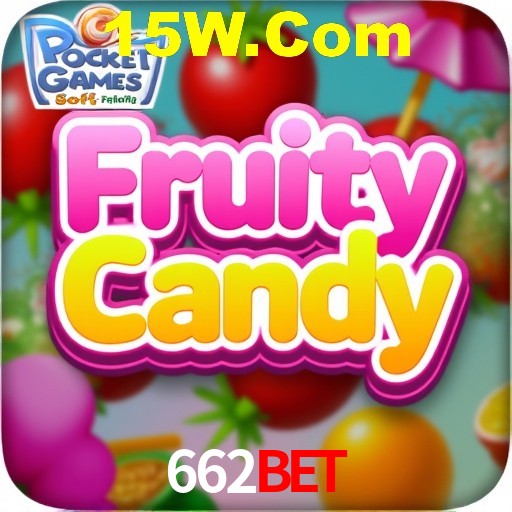 Jogos Exclusivos 662bet