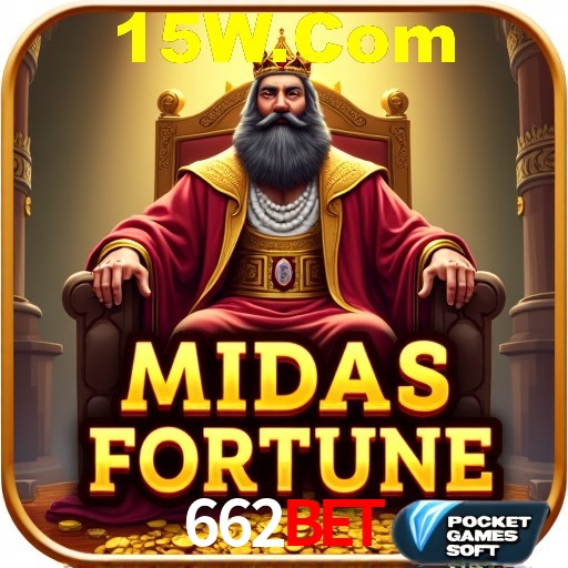 Estatísticas Esportivas 662bet