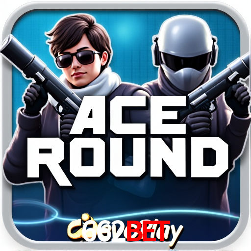 Descubra a Magia dos Jogos de Arcade no 662bet