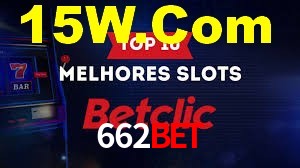 662bet,662bet.com