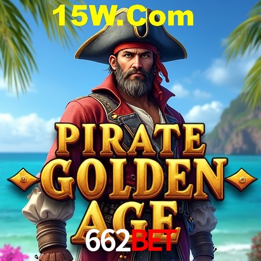 Desvendando o Mundo dos Jogos Virtuais na 662bet