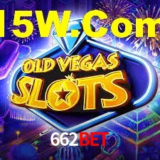 662bet