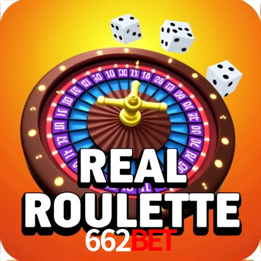Apostas Esportivas na 662bet: Um Guia Completo