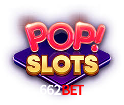 662bet: Seu Especialista em Apostas Esportivas Brasileiras