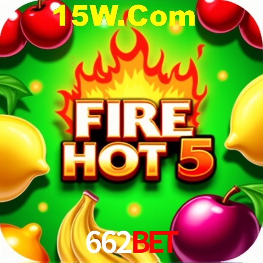 Desvendando o Mundo dos Jogos Virtuais na 662bet