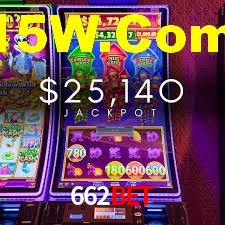 662bet,662bet.com