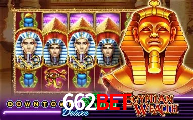 Cadastro Rápido 662bet
