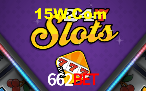 Interface Premium 662bet