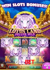 Login Seguro 662bet