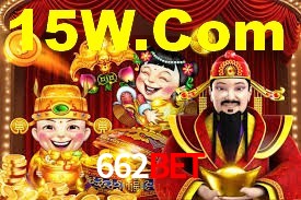 662bet.com