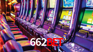 662bet,662bet.com