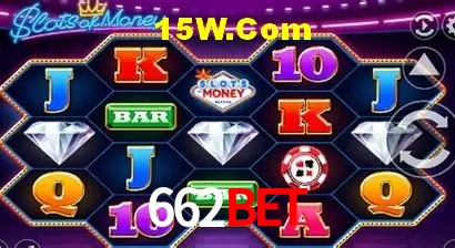 Promoções Sazonais 662bet